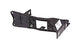 Coolant Radiator Bracket Original VW Group