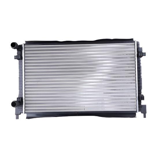 Engine Radiator Original VW Group 5Q0121251HC S Egy Car Parts