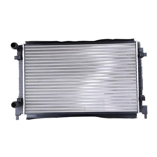 Engine Radiator Original VW Group 5Q0121251HC S Egy Car Parts