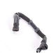 Water Coolant Hose With Quick Release Coupling Original VW Group
