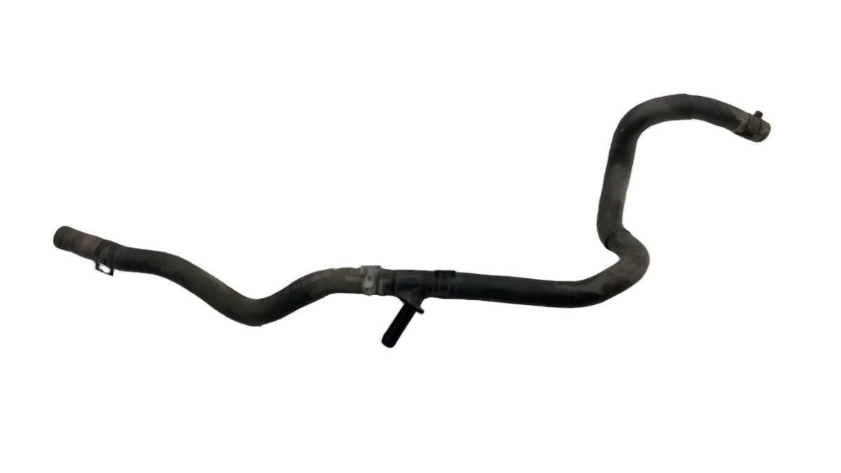 Upper Coolant Hose Original VW Group