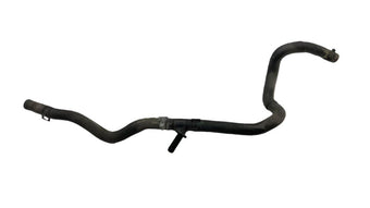 compare product Upper Coolant Hose Original VW Group