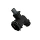 Lower Radiator Coolant Flange Original VW Group