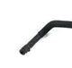 Vent Pipe Hose Original VW Group 5Q0122447Q