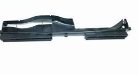 compare product Front Panel Air Inlet Duct Original For VW Group