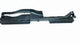 Front Panel Air Inlet Duct Original For VW Group