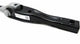 Pendulum Support Transmission Holder Original VW Group