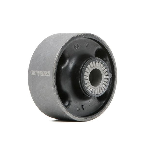 Front Suspension Trailing Arm Bush VW Group