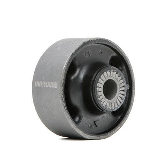 compare product Front Suspension Trailing Arm Bush VW Group