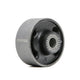 Front Suspension Trailing Arm Bush VW Group