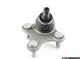 Front Right Guide Joint Original Audi - Seat - Skoda - VW