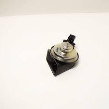 compare product Signal Horn High Tone Original VW Group