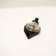 Signal Horn High Tone Original VW Group