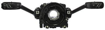 compare product Steering Column Switch Skoda Octavia A7 - Seat Leon