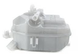 compare product Coolant Expansion Reservoir Tank Original VW Group 6Q0121407B