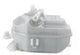Expansion Tank Coolant Reservoir JP GROUP For Skoda - Audi - Seat - VW