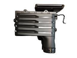 Air Box Housing Cleaner Original VW Group 5WA129607 Egy Car Parts