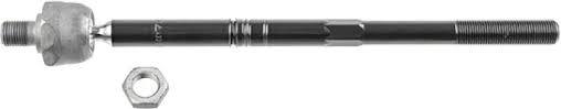 Steering Track Rod Original Audi - Seat - Skoda - VW