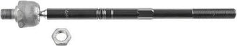 compare product Steering Track Rod Original Audi - Seat - Skoda - VW