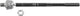 Steering Track Rod Original Audi - Seat - Skoda - VW