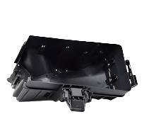 Fuse Box Cover Housing Original VW Group