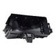 Fuse Box Cover Housing Original VW Group