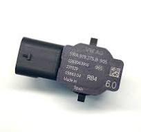compare product Parking Sensor Steer Assist Primed Original Audi - Seat - Skoda - VW