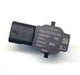 Parking Sensor Steer Assist Primed Original Audi - Seat - Skoda - VW