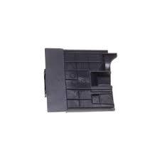 Fuse Box Cover Holder Original VW Group