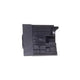 Fuse Box Cover Holder Original VW Group