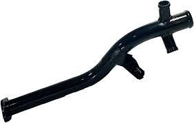 compare product Tree Water Pipe CHEVROLET Lanos - DAEWOO Lanos
