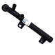 Coolant Radiator Water Pipe Hose CHEVROLET - DAEWOO
