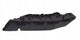 Front Bumper Holder Original Skoda Kamiq - Scala
