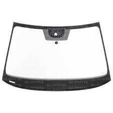 Front Windscreen Sight Glass Original Skoda Scala Egy Car Parts