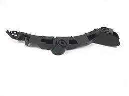 compare product Rear Right Bumper Holder Original Seat Ibiza