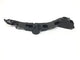 Rear Right Bumper Holder Original Seat Ibiza