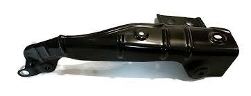 Front Right Fender Mount Bracket Original For Seat Ibiza