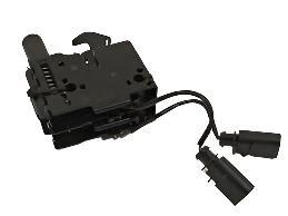 compare product Bonnet Hood Lower Lock Original Seat Ibiza - Arona