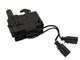Bonnet Hood Lower Lock Original Seat Ibiza - Arona