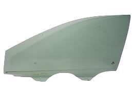 Front Left Window Glass Original Seat Ibiza FR Egy Car Parts