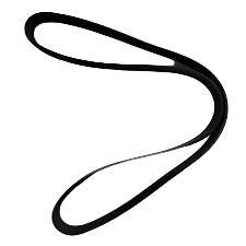 compare product Dynamo Serpentine Timing Belt Alfa Romeo - Fiat - Honda - Nissan