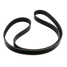 Engine Serpentine Dynamo Belt Set For Peugeot - Citroen - Fiat - Kia - Other Brands