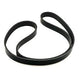 Engine Serpentine Dynamo Belt Set For Peugeot - Citroen - Fiat - Kia - Other Brands