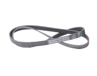 compare product Serpentine Belt Set Compatible With CHRYSLER - FIAT - FORD