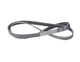 Serpentine Belt Set Compatible With CHRYSLER - FIAT - FORD
