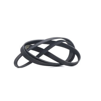 compare product Serpentine Dynamo Belt Compatible With Audi - BMW - Citroen - Other Brands