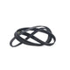 Serpentine Dynamo Belt Compatible With Audi - BMW - Citroen - Other Brands