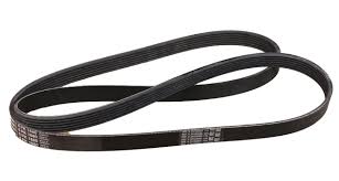 Dynamo Serpentine Timing Belt Citroen - Peugeot - Renault - Skoda