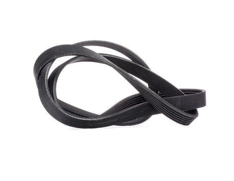 compare product MANNOL Serpentine Belt Ford - Renault - Other Brands