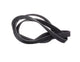 MANNOL Serpentine Belt Ford - Renault - Other Brands